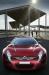 Citroen C-Metisse photo 20