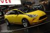 Citroen C-SportLounge photo 2