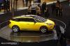 Citroen C-SportLounge photo 3
