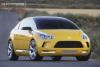 Citroen C-SportLounge photo 4