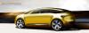 Citroen C-SportLounge photo 5