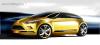 Citroen C-SportLounge photo 6