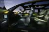 Citroen C-SportLounge photo 7