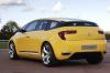 Citroen C-SportLounge photo 8