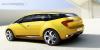 Citroen C-SportLounge photo 9