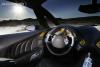 Citroen C-SportLounge photo 10