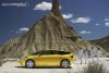 Citroen C-SportLounge photo 11