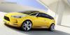 Citroen C-SportLounge photo 12