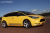 Citroen C-SportLounge photo 13