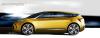 Citroen C-SportLounge photo 14
