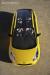 Citroen C-SportLounge photo 15