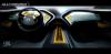 Citroen C-SportLounge photo 16