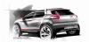 Citroen C-XR Concept photo 2