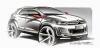 Citroen C-XR Concept photo 3