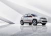 Citroen C-XR Concept photo 4
