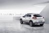 Citroen C-XR Concept photo 5