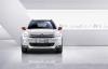 Citroen C-XR Concept photo 6