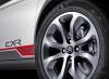 Citroen C-XR Concept photo 7