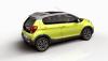 Citroen C1 Urban Ride Concept photo 2