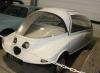 Citroen C10 Cochinelle photo 3