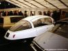 Citroen C10 Cochinelle photo 4