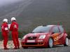 Citroen C2 Sport photo 2