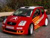 Citroen C2 Sport photo 3