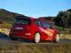 Citroen C2 Sport photo 4