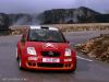 Citroen C2 Sport photo 5
