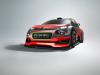 Citroen C3 WRC Concept photo 2