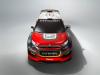 Citroen C3 WRC Concept photo 3