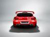 Citroen C3 WRC Concept photo 4