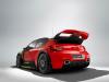 Citroen C3 WRC Concept photo 5