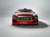 Citroen C3 WRC Concept photo 7