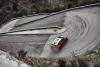 Citroen C3 WRC Concept photo 8