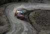 Citroen C3 WRC Concept photo 9