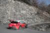 Citroen C3 WRC Concept photo 10