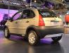 Citroen C3 X-Treme photo 2