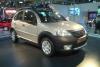 Citroen C3 X-Treme photo 4