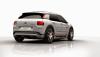 Citroen C4 Cactus Airflow 2L Concept photo 2