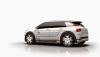 Citroen C4 Cactus Airflow 2L Concept photo 4