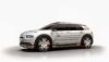 Citroen C4 Cactus Airflow 2L Concept photo 5