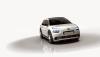 Citroen C4 Cactus Airflow 2L Concept photo 6