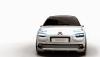 Citroen C4 Cactus Airflow 2L Concept photo 7
