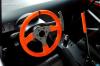 Citroen C4 Sport photo 2