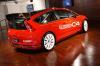 Citroen C4 Sport photo 3