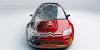 Citroen C4 Sport photo 4