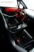 Citroen C4 Sport photo 5