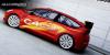 Citroen C4 Sport photo 6