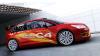 Citroen C4 Sport photo 7